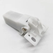 ADF Hinge For Canon MF8080cw TS8350 MF8380cdw C5870i MF5950dw MF6160dw MF8040cn