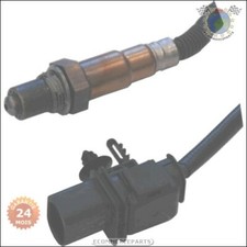 Sonde lambda Renault SPIDER