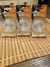 tommee tippee teats 6m 