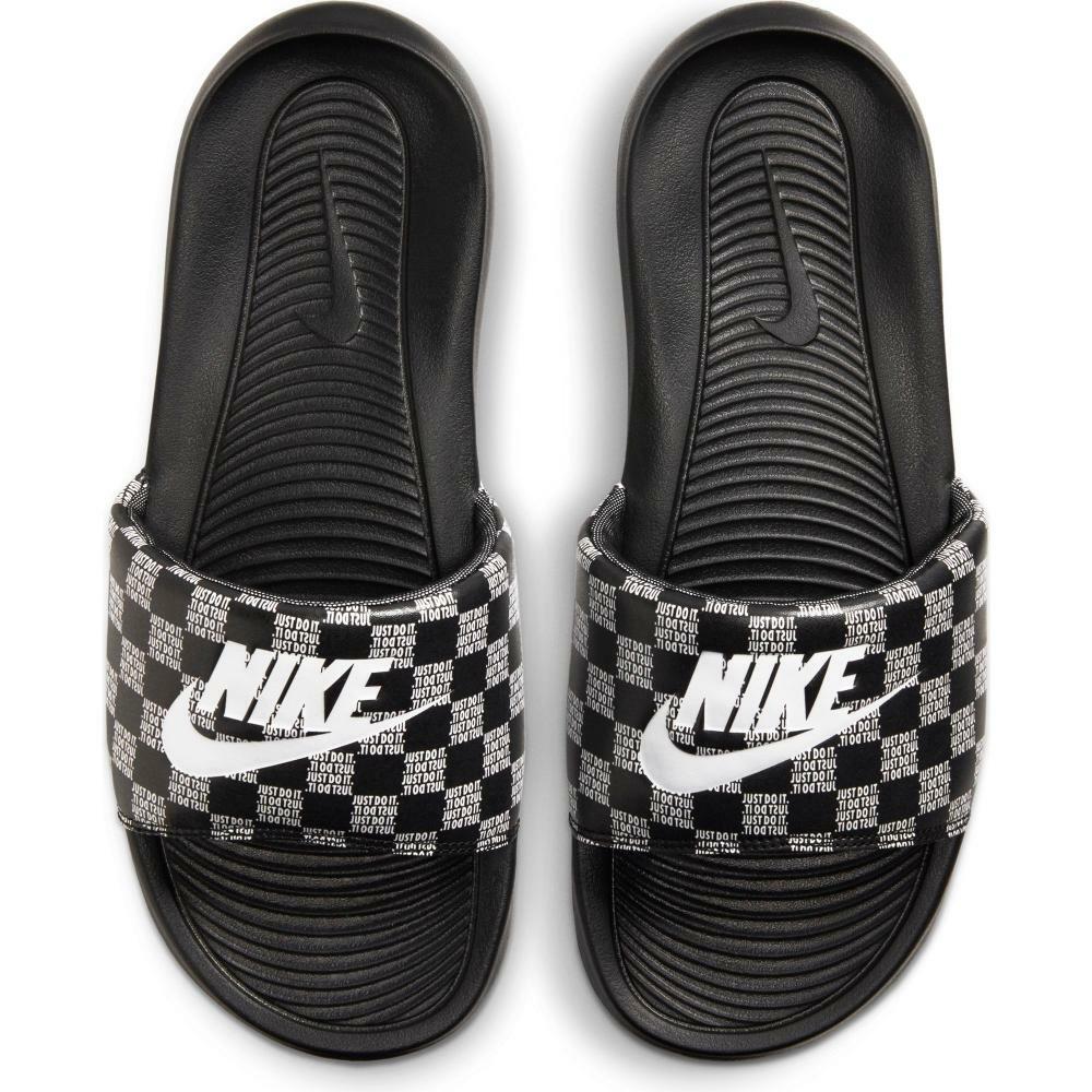 victori one slide print