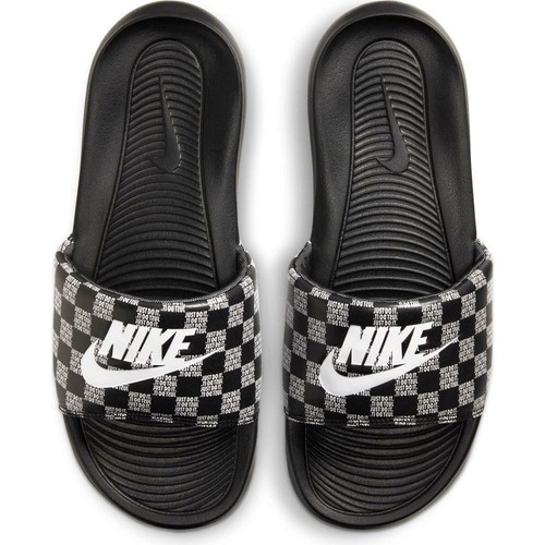 nike victori print