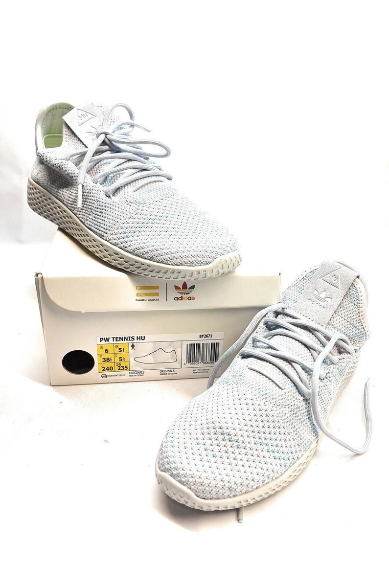 Pw tennis hu adidas sale