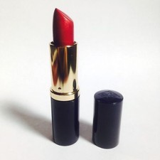Estee Lauder Pure Color Envy Sculpting Lipstick Choose Color 3.5g Full Size