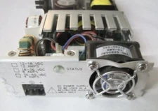 Integrated Power Design DC4-110-3001 SYMMETRICOM 87-8012-48 Rev-a, Free shipping