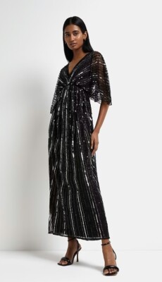 river island christmas dresses 10 Christmas Party Dresses You Need