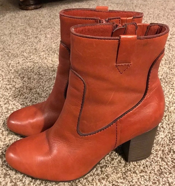 clarks bendables ankle boots