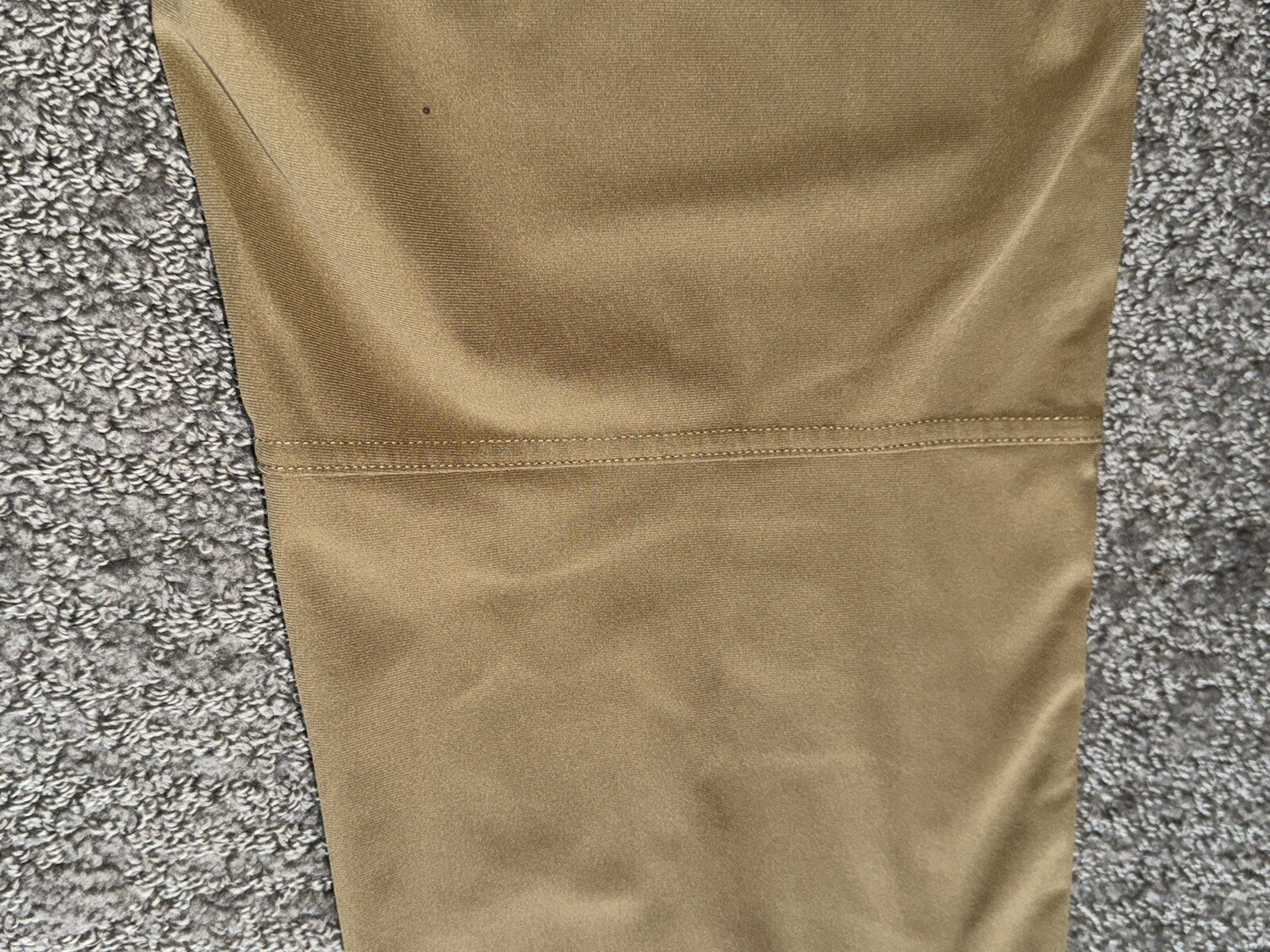 Picture 10 of 23