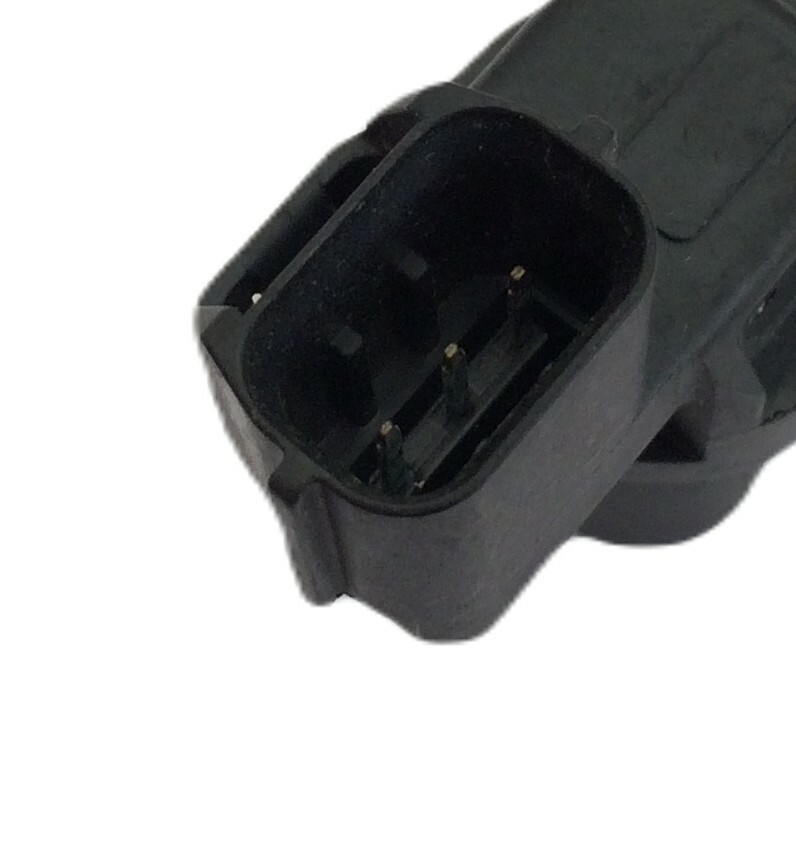 Arbre De Transmission Avant Gauche ATEC Germany Pour Renault Clio II, Kangoo, Twingo I – Compatibilité Vérifiée !