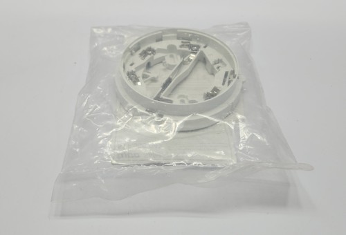 TYCO 4B-C 4’’ CONTINUITY BASE 517.050.042 - Picture 4 of 7