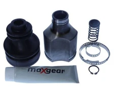 Joint kit, drive shaft Maxgear 49-2854 for Renault Kangoo