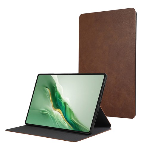 For Honor Magic Pad 2 12.3" 2024 Smart Shockproof Flip Leather Case Stand Cover - Picture 15 of 18