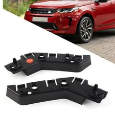 For Land Rover Discovery Sport 2015-2019 LR077883 Front Bumper Support Bracket