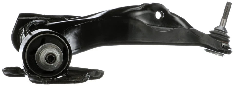 Conjunto de brazo de control y rótula Delphi para Mercury Grand Marquis 2006-2011 Foto 2 de 4