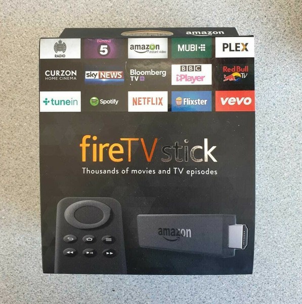 mubi fire tv