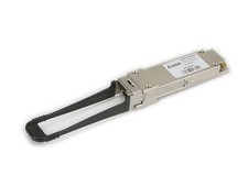   NEW  Supermicro AOM-TQSFP-79EQPZ-AVG 40GbE IB-QDR QSFP SR4 Transceiver