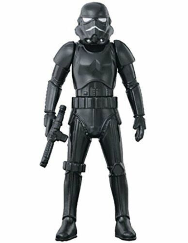 Casting Shadows Board Game - Italia - Foto 7