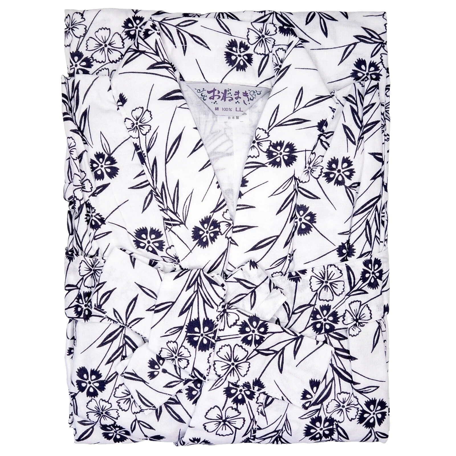 Cotton Regular Robes for Women