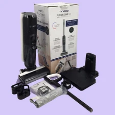 Tineco Floor One S5 Mopping Vacuum Cleaner FW100200US #MP0380