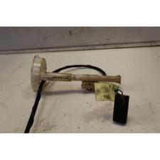 Pompe à essence Renault KOLEOS