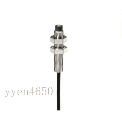 ONE NEW- Telemecanique sensor XS208BLPAL2