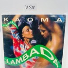 Foto 8 di 8