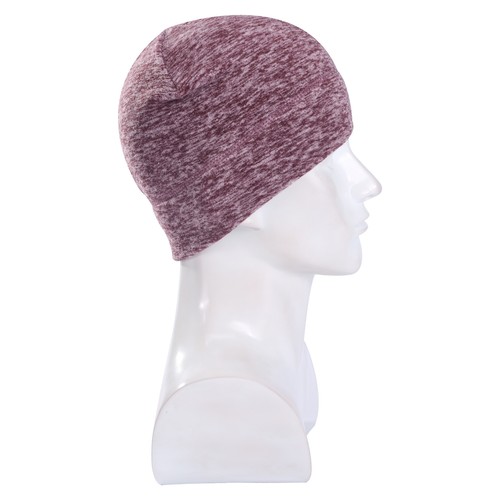 Winter Outdoor Warmer Hat Cycling Mountaineering Running Sports Thick Ski Hats - Picture 111 of 113
