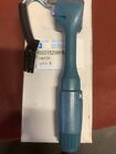 <!--F#f_0-->HOLDEN COMMODORE VK INDICATOR STALK WIPER SWITCH CERULEAN GENUINE GMH <!--F/-->