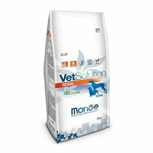 Integratore Digestivo Oxbow 120g Per Roditori E Iguane - Supporto Apparato Digerente - Foto 3