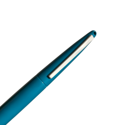 Penna Touch Stilo Universale Per Nintendo Wii U, 3DS, DS, Switch – Nuova E Originale – Colore Nero - Foto 3
