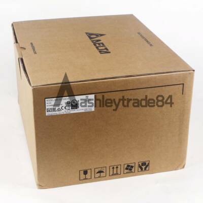 1PC NEW Delta Servo Drive ASD-A2-1043-M