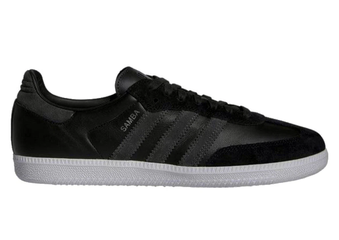 Adidas bd7672 outlet