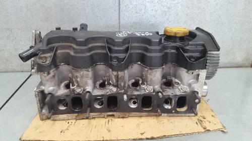 0071793232 Testa Per FIAT STILO (192) MULTI WAGON 1.9 JTD 115 2003 2059127 - Foto 1 di 10