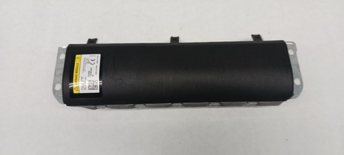 '19-'22 VOLVO XC40 Left driver knee Air Bag OEM