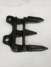 Herschel G81-0398 Forged Steel Sickle Knife Guard Replaces H205448, H213398