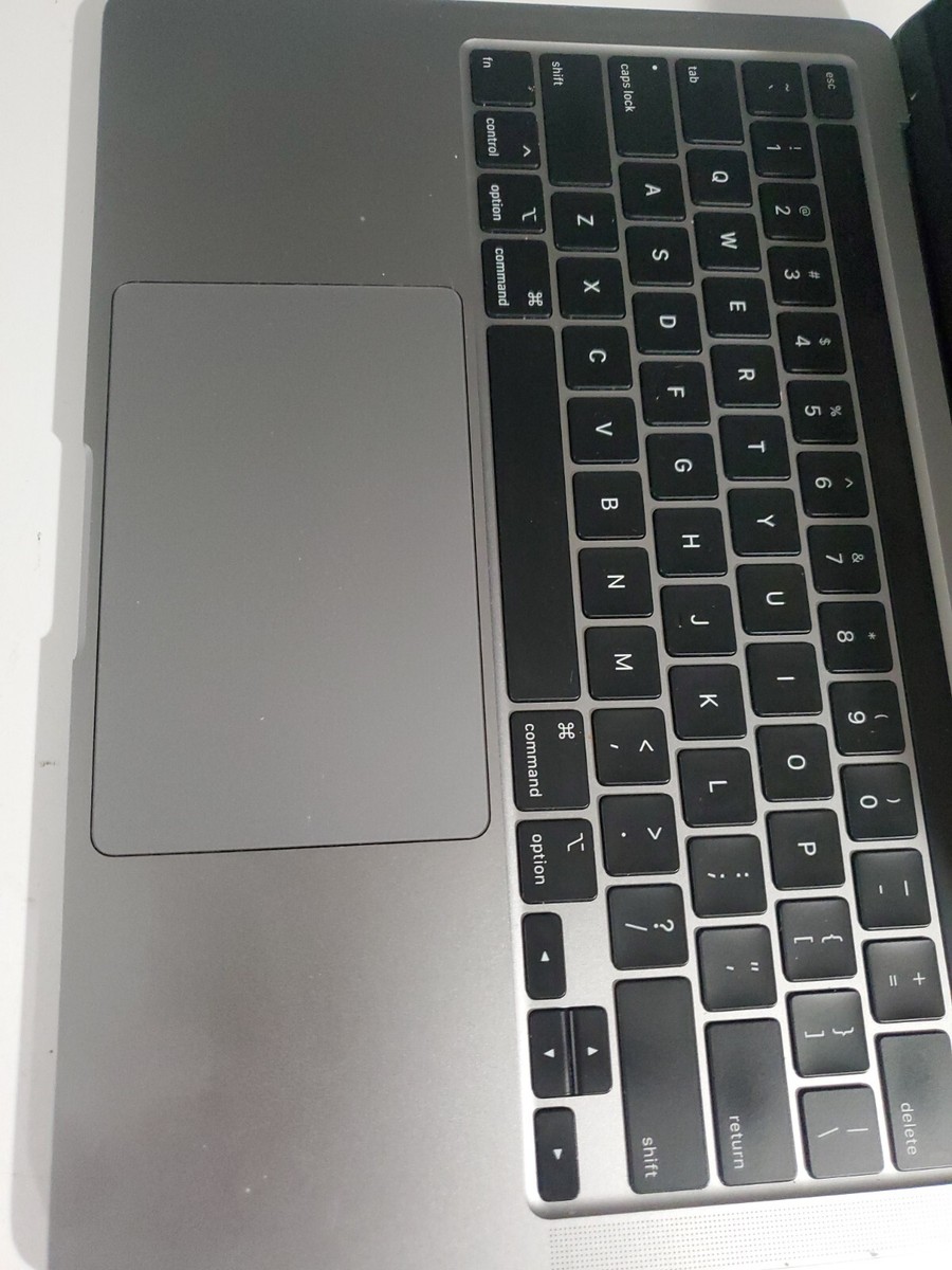 apple MacBook pro A2151 ジャンク　管理番号：A25-34 apple MacBook pro A2151 ジャンク 管理番号：A25-34