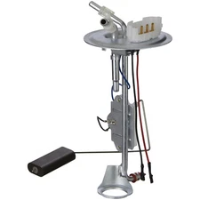 Fuel Pump & Sender Assembly  E2107S fits 89-97 Ford Aerostar 3.0L-V6