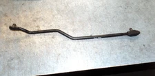 1984-1988 Corvette Doug Nash 4+3 Shifter Rod, 1st & 2nd, w/Swivel GM
