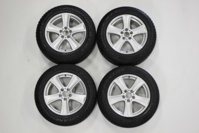 6770200 диск bmw