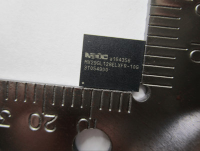 2 Pz M58LWO32D 9OZA6S M58LW032D 90ZA6S M58LW032D90ZA6 M58LW032D90ZA6S - Foto 13