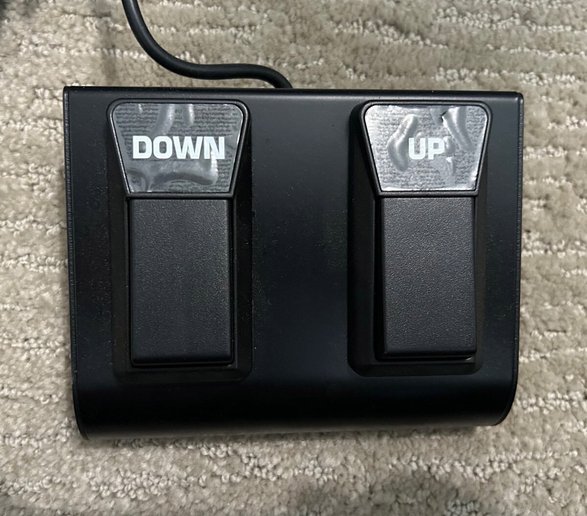 ギター BEHRINGER V-AMP2 Behringer V-AMP2 Guitar Amp Modeler and Multi-Effects V-AMP2