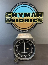 Bendix King KI 208 VOR/LOC Indicator