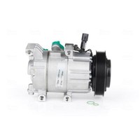 Kompressor Klimaanlage FüR KIA Soul II Cerato Stufenheck Hyundai I30 Kombi