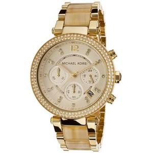Michael-Kors-Womens-MK5632-Modern-Safari-Parker-Chronograph
