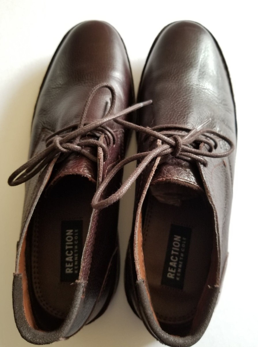 New Men