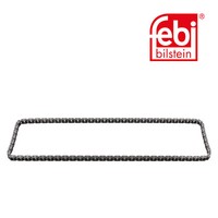 Febi Bilstein Steuerkette FüR Ford Galaxy WGR 2.3 16V 2.0I Sierra GBG GB4 2.0