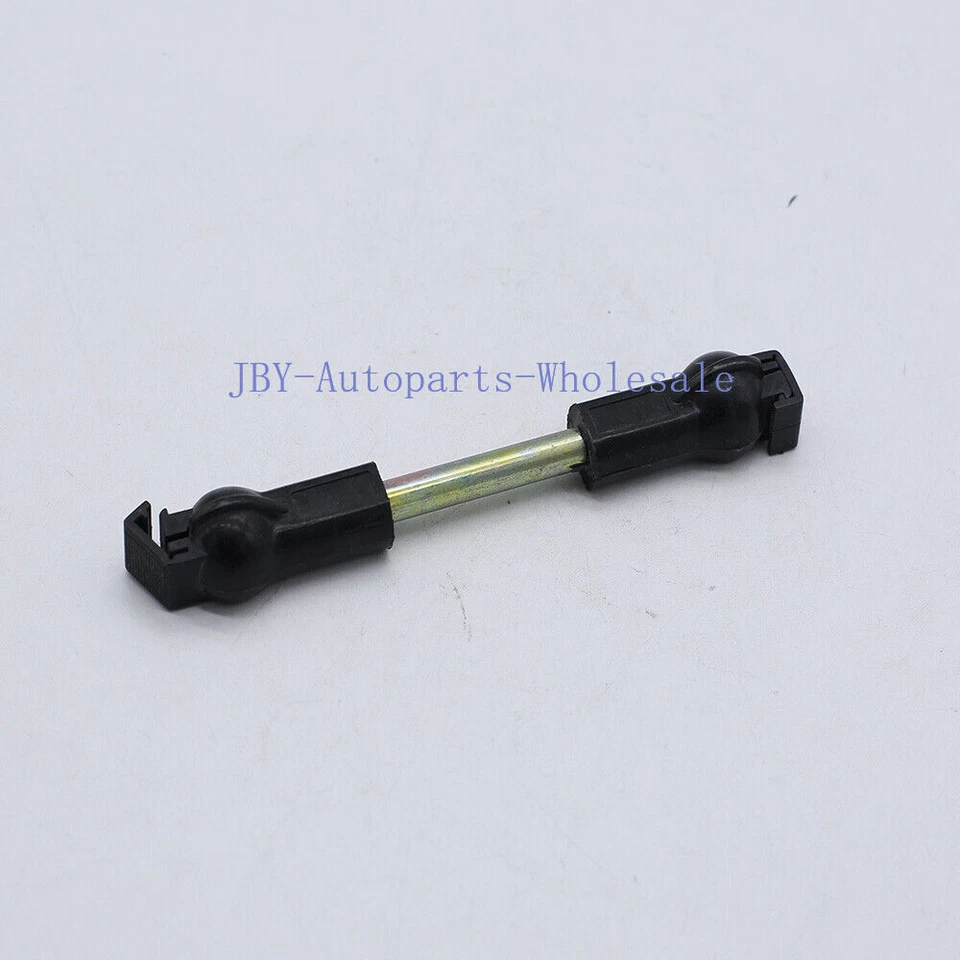 Kit de reparación de 16 piezas caja de cambios manual cambio 5 velocidades para VW Caddy Golf Cabriolet Foto 4 de 4