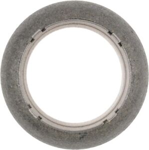 Exhaust Pipe Flange Gasket-Eng Code MFI AUTOZONE/MAHLE ORIGINAL F32295 CBUA Exhaust Pipe Flange Gasket-Eng Code MFI AUTOZONE/MAHLE ORIGINAL F32295 CBUA