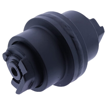 Bottom Roller for Hitachi ZX50U-2 ZX50U-3 ZX50U-3F ZX52U-3 ZX52U-3F  ZX55UR-2DU