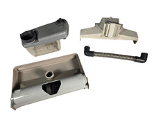 Genuine Kirby Sentria G10D Vacuum Parts Bundle Original OEM