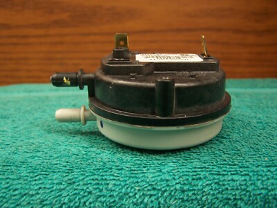 Lennox Ducane Armstrong 20293416 OEM Pressure switch 1.71